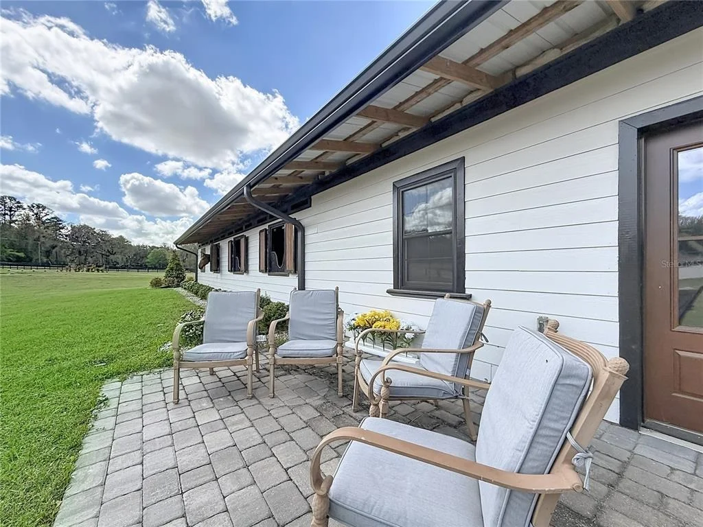 Photo of 3245 NW 137TH PLACE