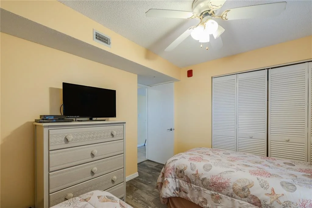 Photo of Unit 604 at 1183 OCEAN SHORE BOULEVARD