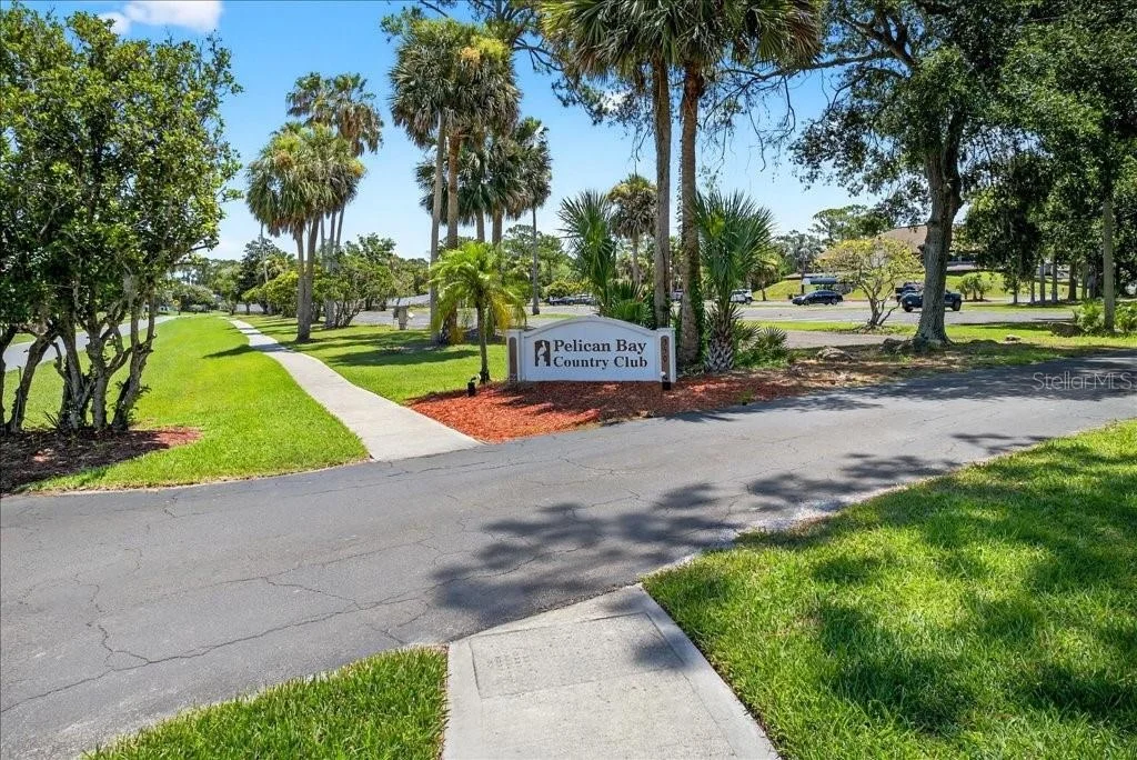 Photo of 112 ALBATROSS WAY