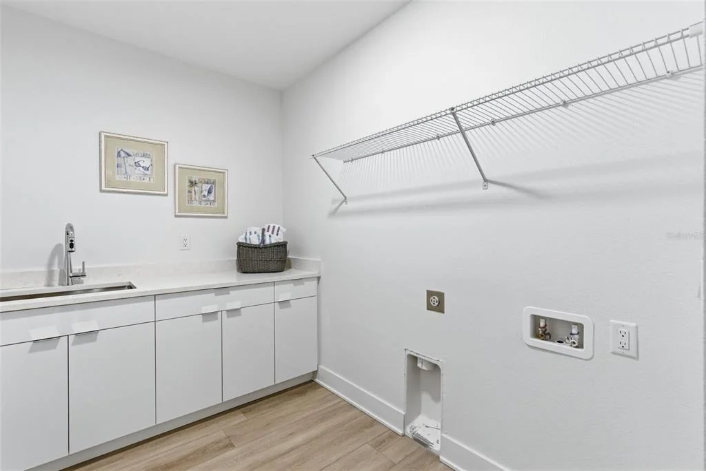 Photo of Unit 206 at 400 150TH AVENUE