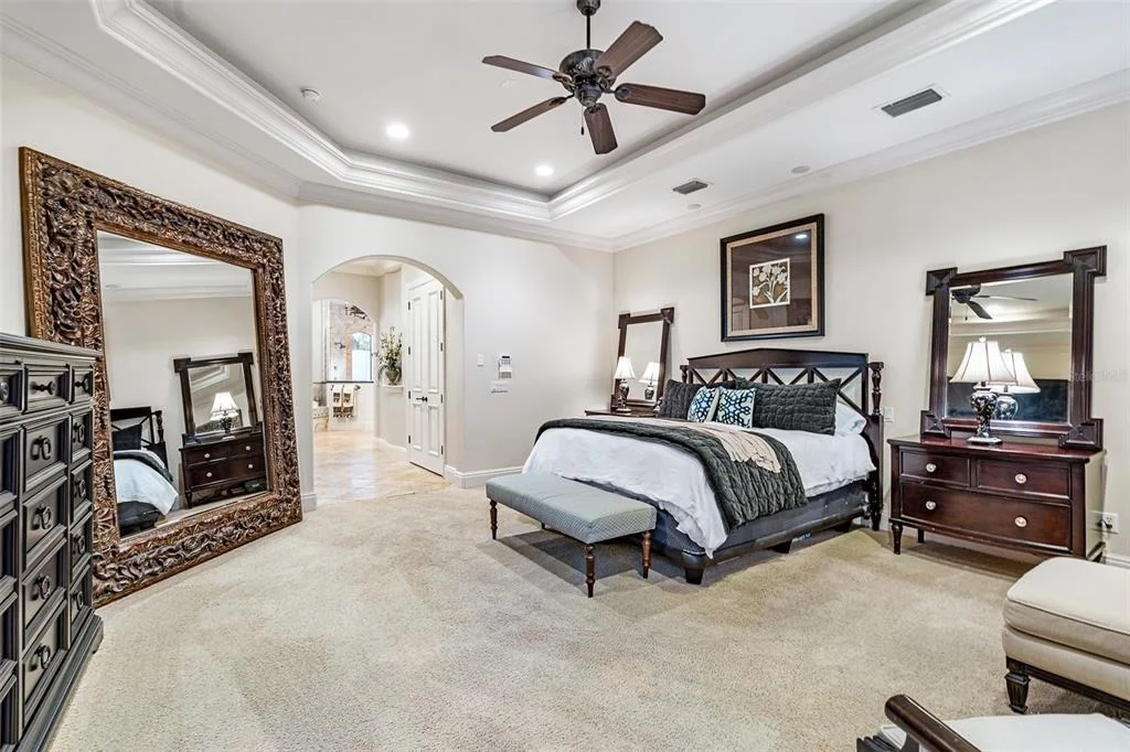 Photo of 7341 BELLA FORESTA PLACE