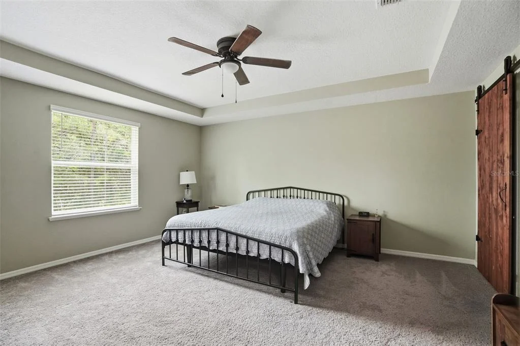 Photo of 39 MILBARK DRIVE