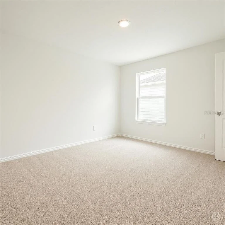Photo of 13213 SASSAFRAS TRAIL