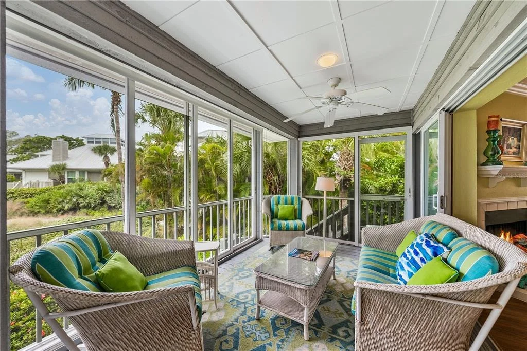 Photo of 12 SEAWATCH DRIVE