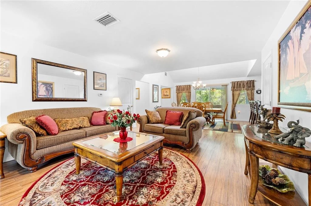 Photo of 7347 PACKINGHAM DRIVE