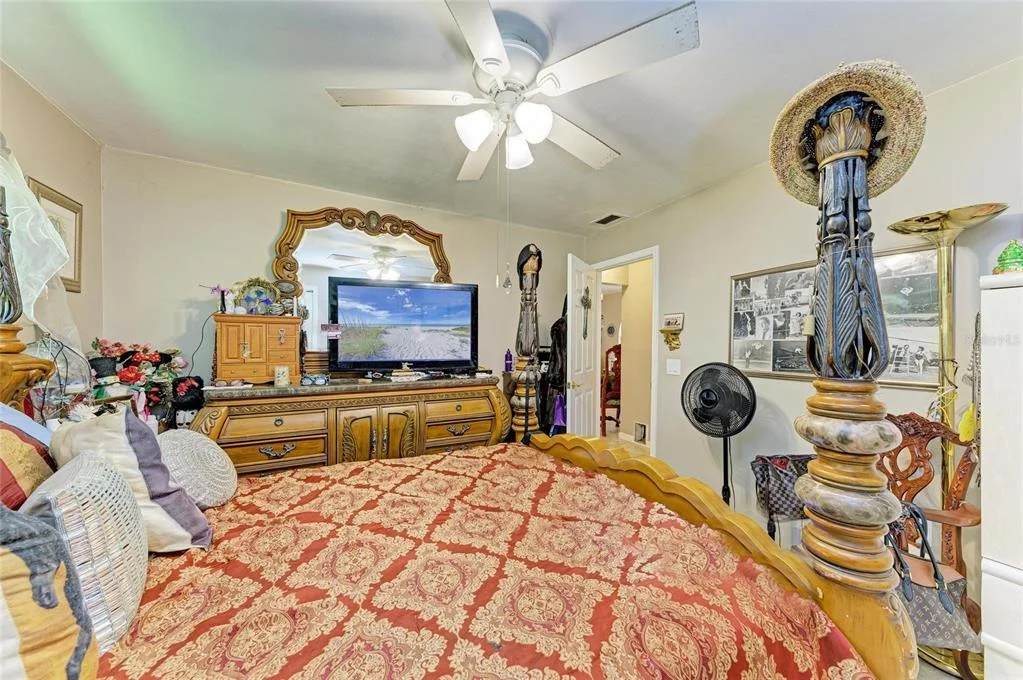 Photo of 620 BURKE ROAD