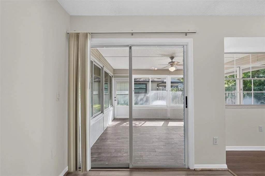 Photo of 6812 ARBOR OAKS DRIVE