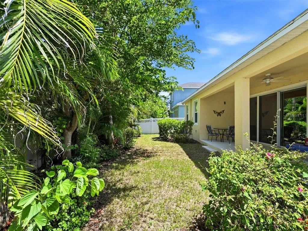 Photo of 5133 ADMIRAL POINTE DRIVE