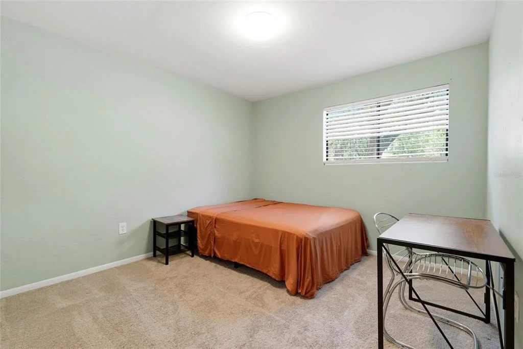 Photo of Unit 301 at 507 NW 39TH ROAD