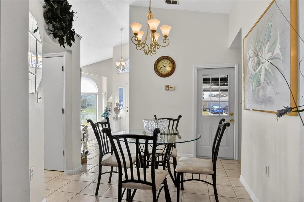 Photo of 6068 SWALLOW DRIVE