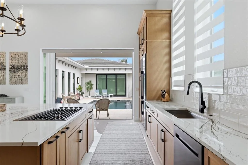 Photo of 5931 CAT CLAW LANE