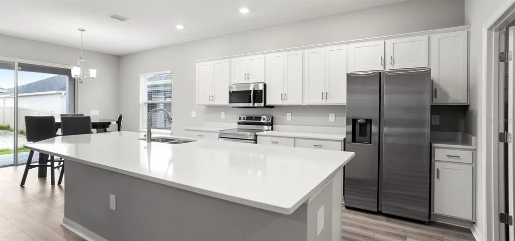 Photo of 3151 LAUREL OAK LANE