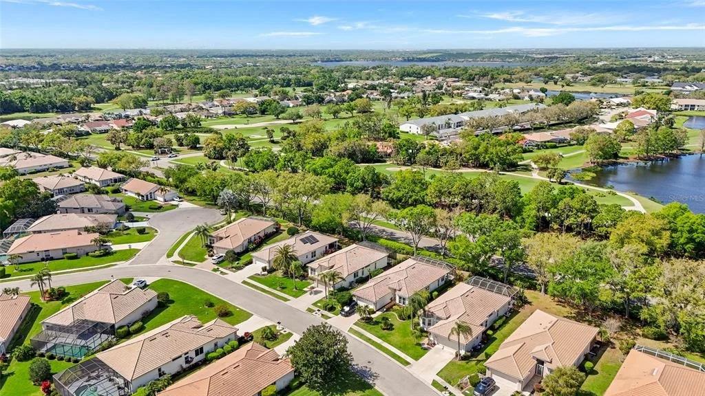 Photo of 7161 DREWRYS BLUFF