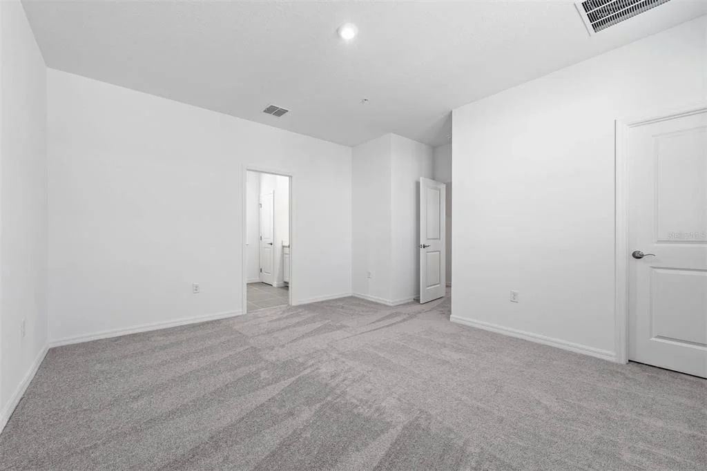 Photo of 1837 HORSETAIL DRIVE