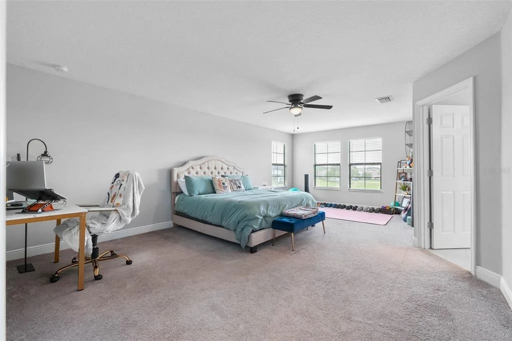 Photo of 13134 MONACH ISLES DRIVE