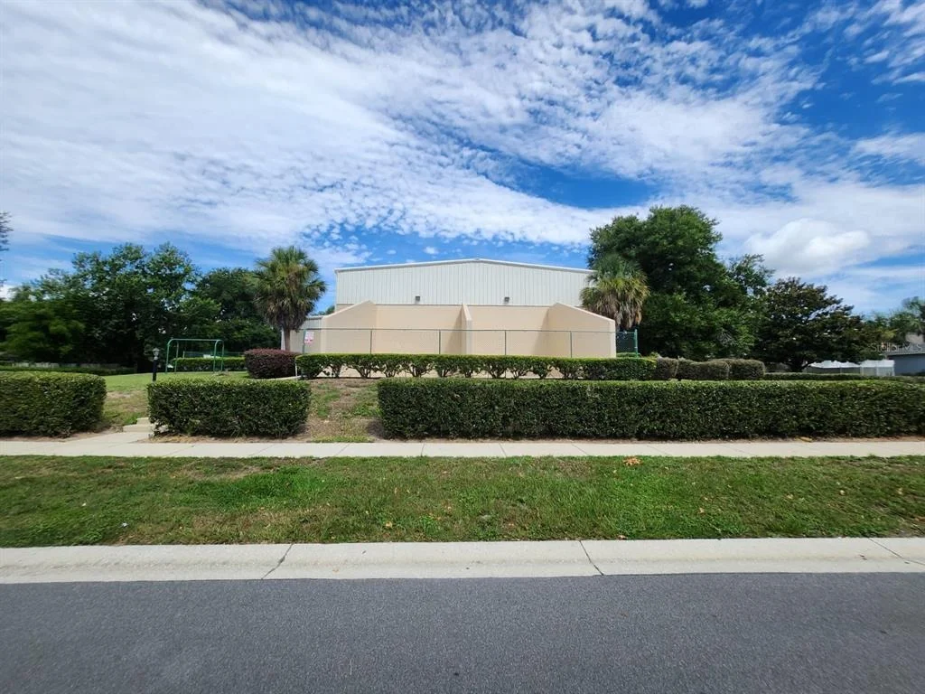 Photo of 4475 CAICOS DRIVE