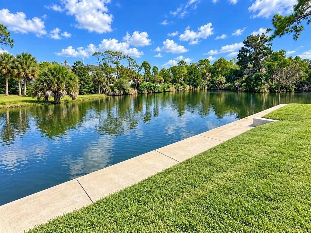 Photo of 3184 ROSE ARBOR DRIVE