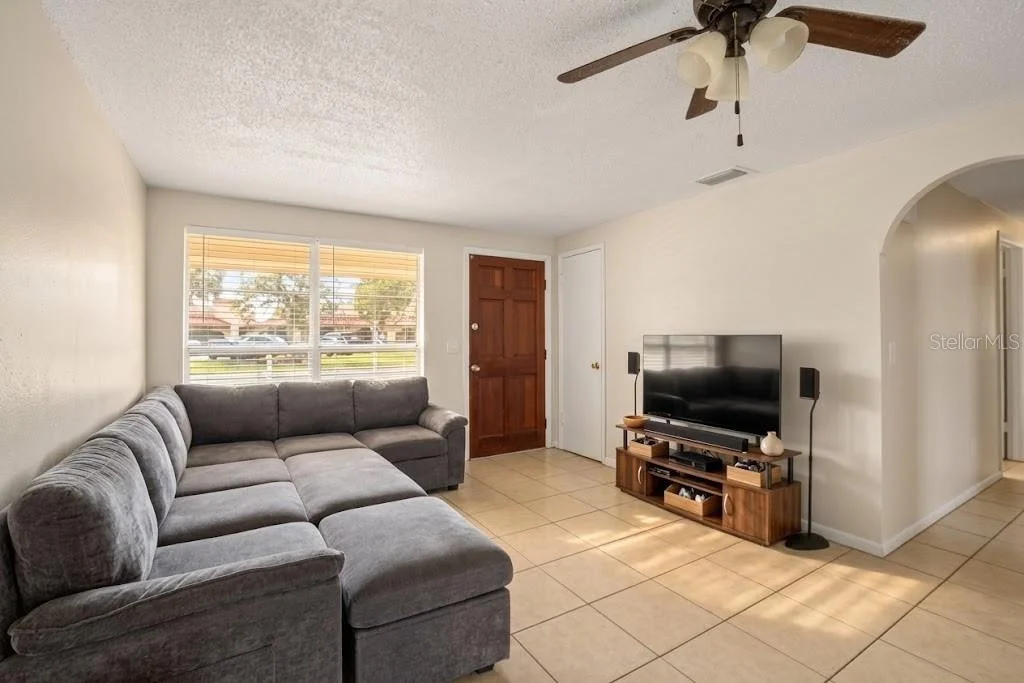 Photo of 205 MILLER MAC ROAD
