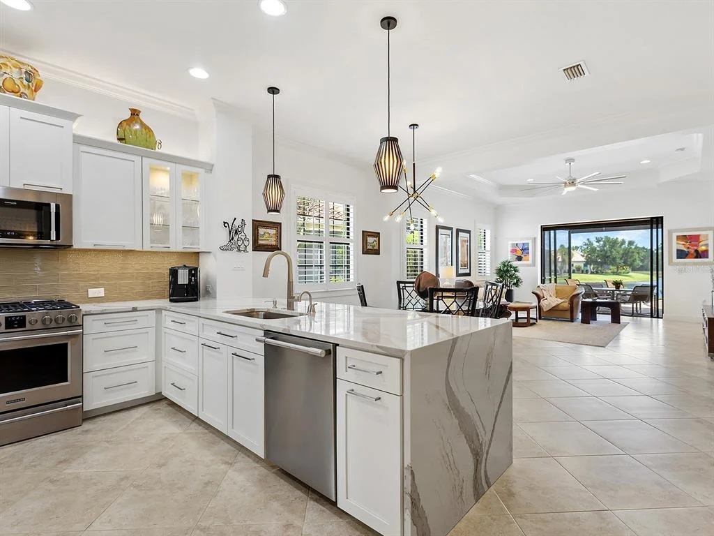 Photo of 7263 BELLEISLE GLEN