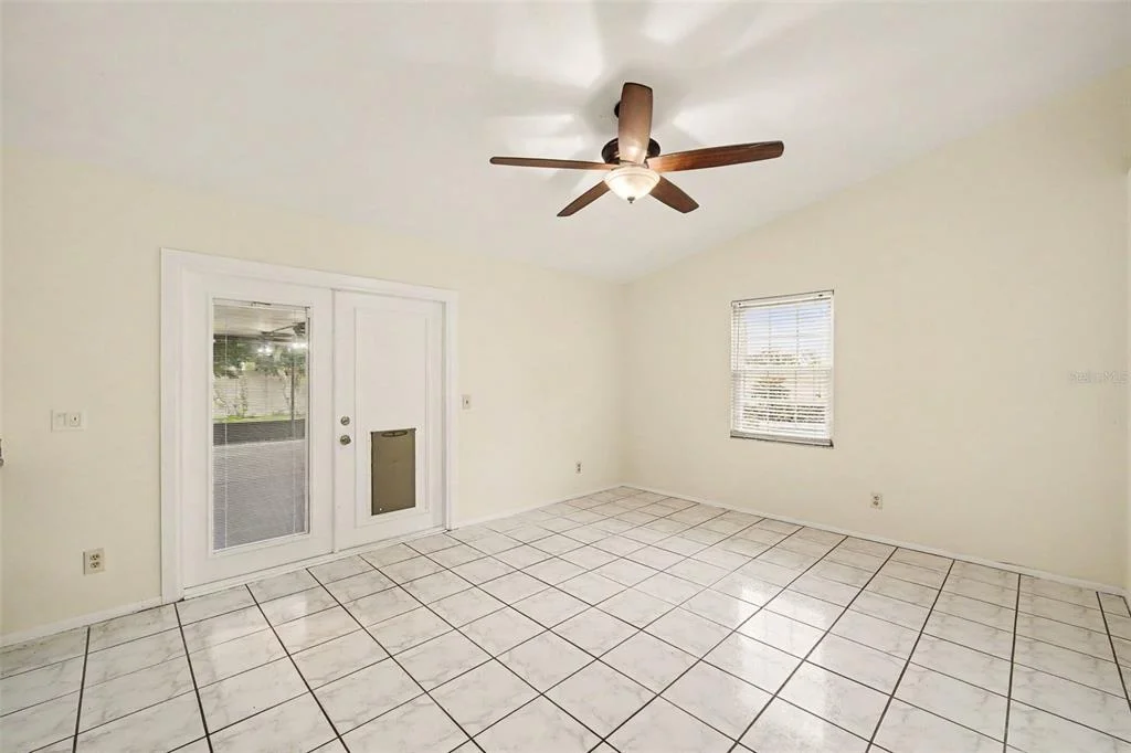Photo of 243 HIGHLAND DRIVE