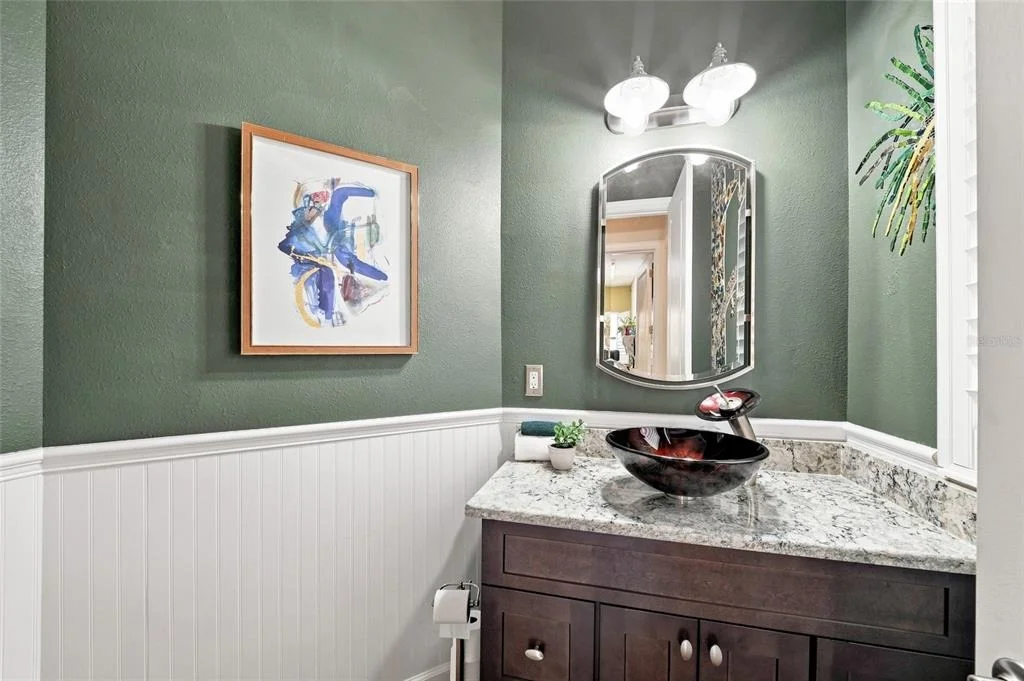 Photo of 12672 FONTANA LOOP