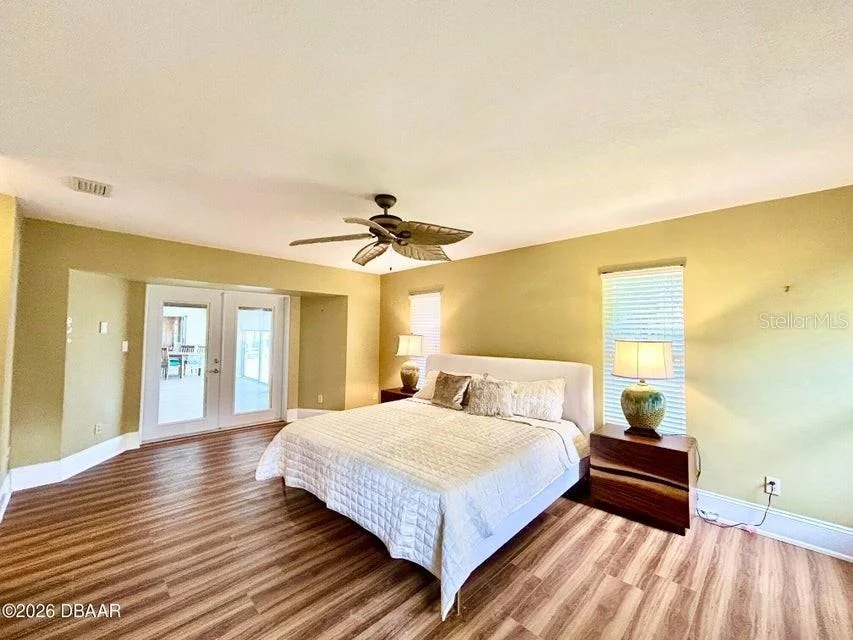Photo of 123 RIO PINAR DRIVE