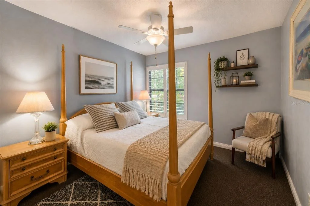 Photo of 2728 BENTLEY DRIVE