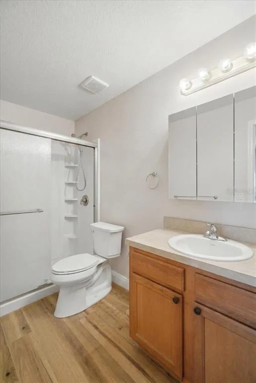 Photo of 115 SEMINOLE ROAD