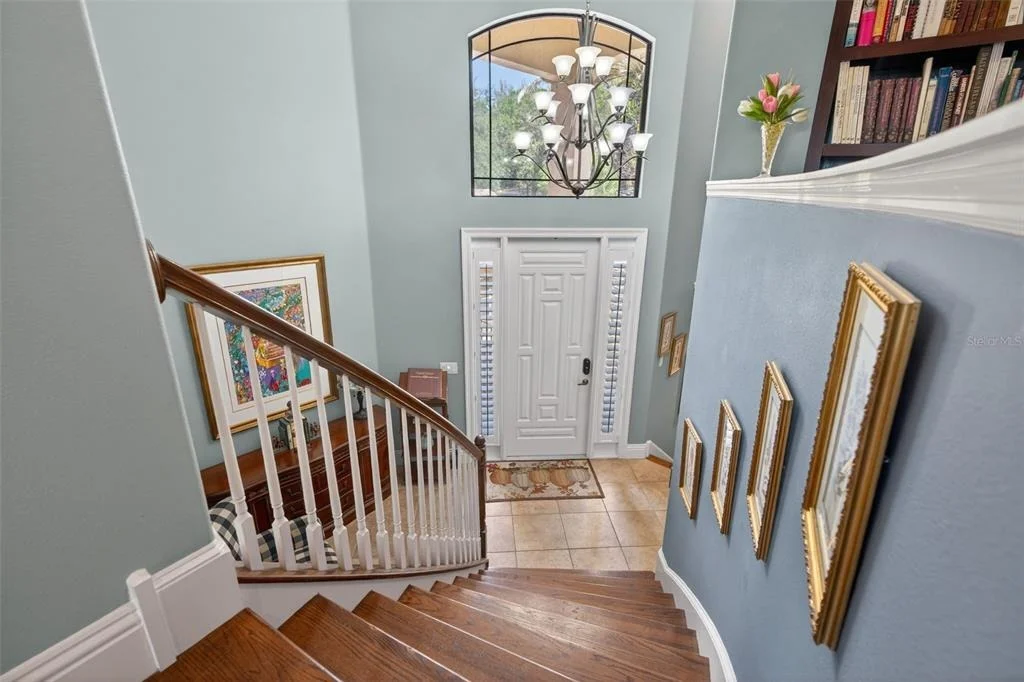 Photo of Unit 43 at 1105 W POINTE VISTA PATH