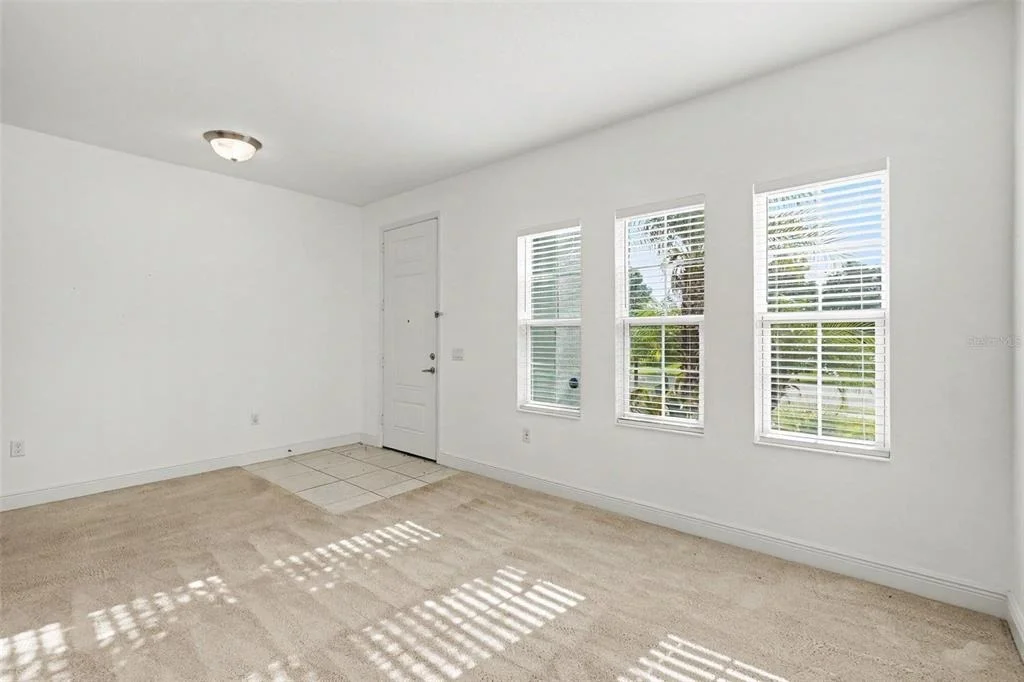 Photo of 4107 PINE MEADOW DRIVE