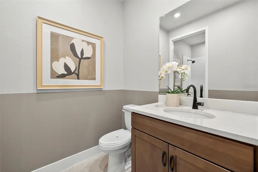 Photo of 34890 FLOWER PATCH DRIVE