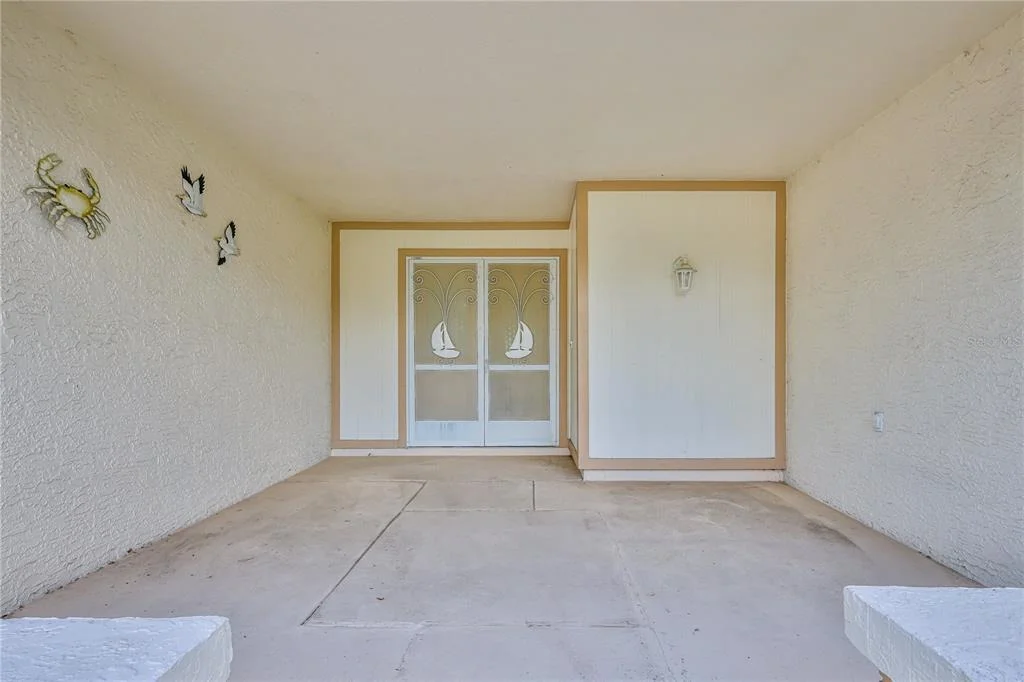 Photo of 2376 BENT PINE COURT
