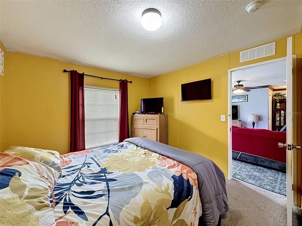 Photo of 28402 SOARING HAWK LANE
