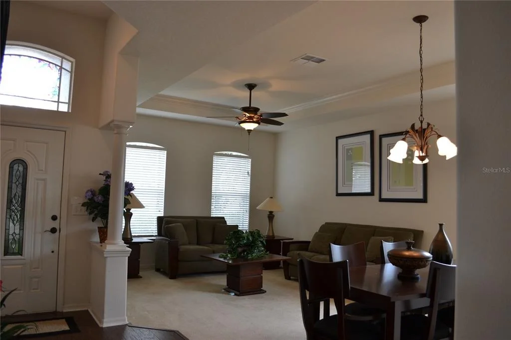 Photo of 659 WINTHROP DRIVE