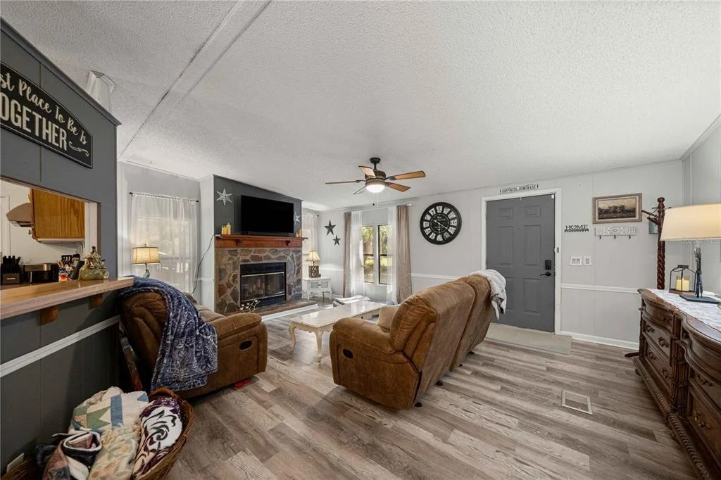 Photo of 7850 NE 178TH TERRACE