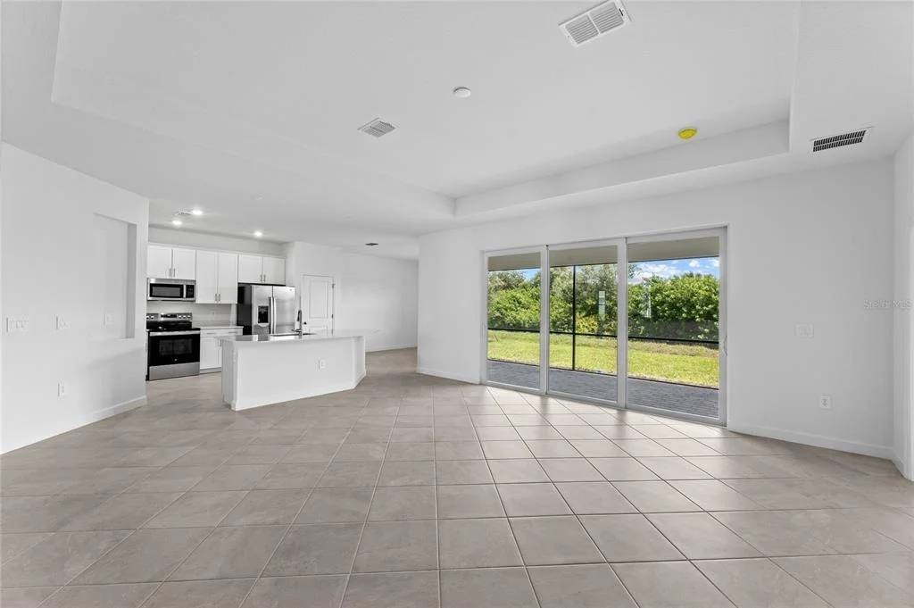 Photo of 18383 LEGACY PRESERVE DRIVE