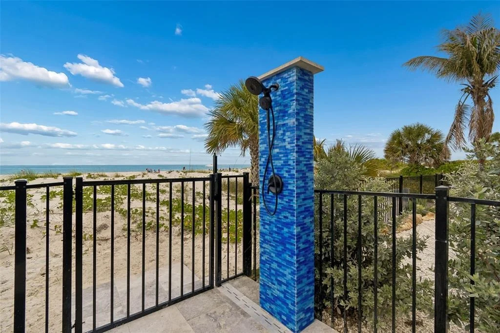 Photo of 930 ELDORADO AVENUE