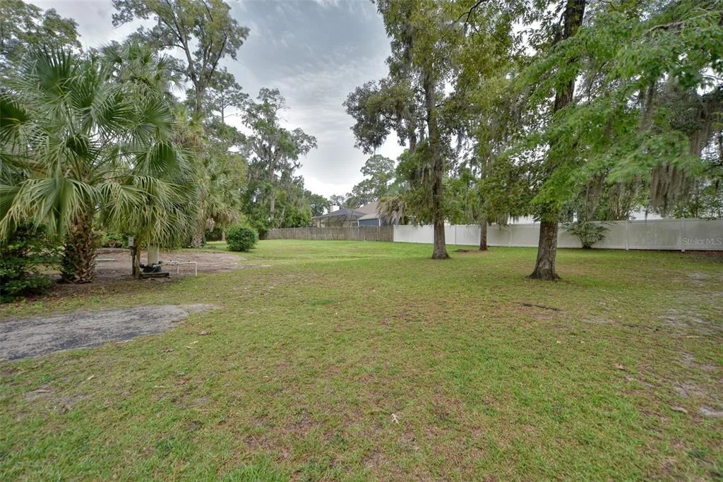 Photo of 4243 SE 8TH STREET