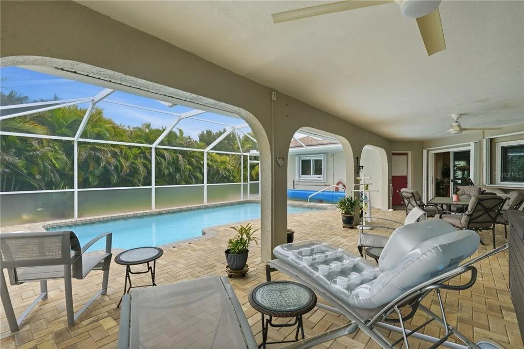 Photo of 25378 RUPERT ROAD
