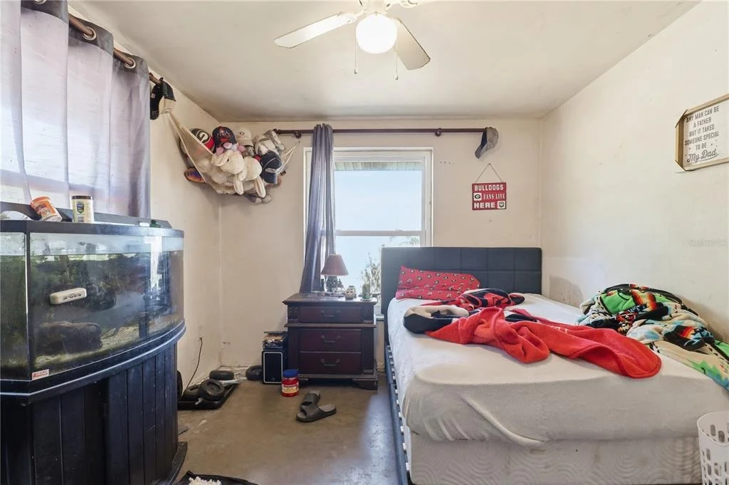 Photo of 27403 BALBOA DRIVE