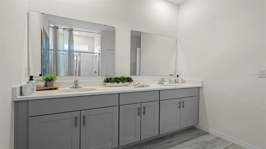 Photo of 3033 KINGSMAN TRAIL