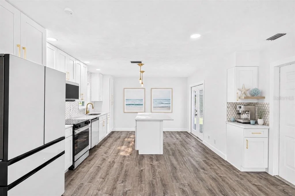 Photo of 5464 RIVERSIDE DRIVE