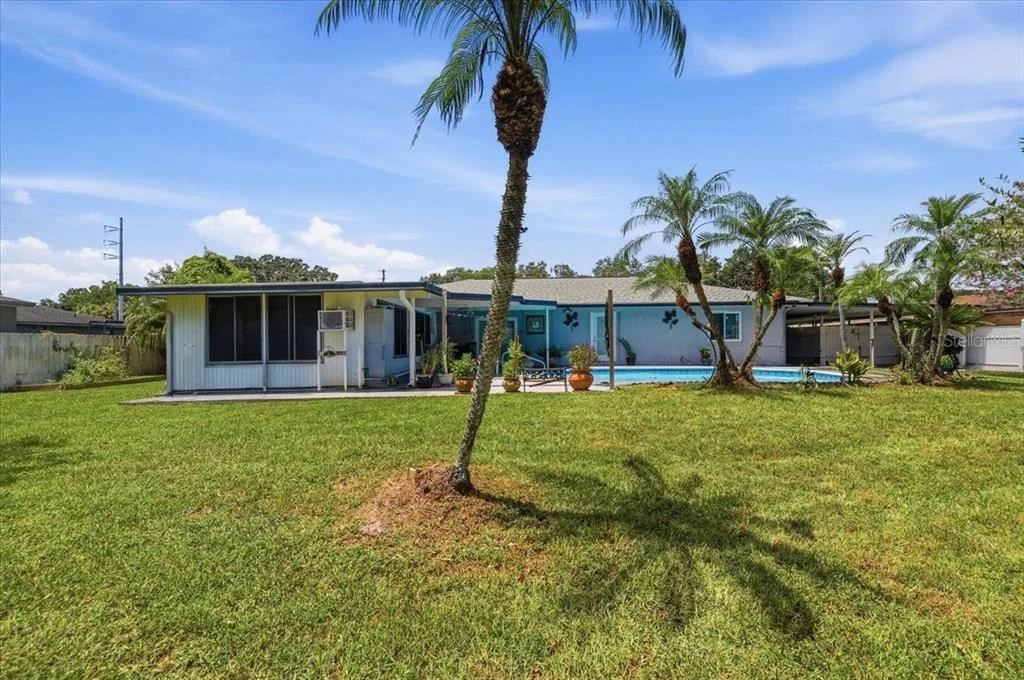 Photo of 543 STATE ROAD 559