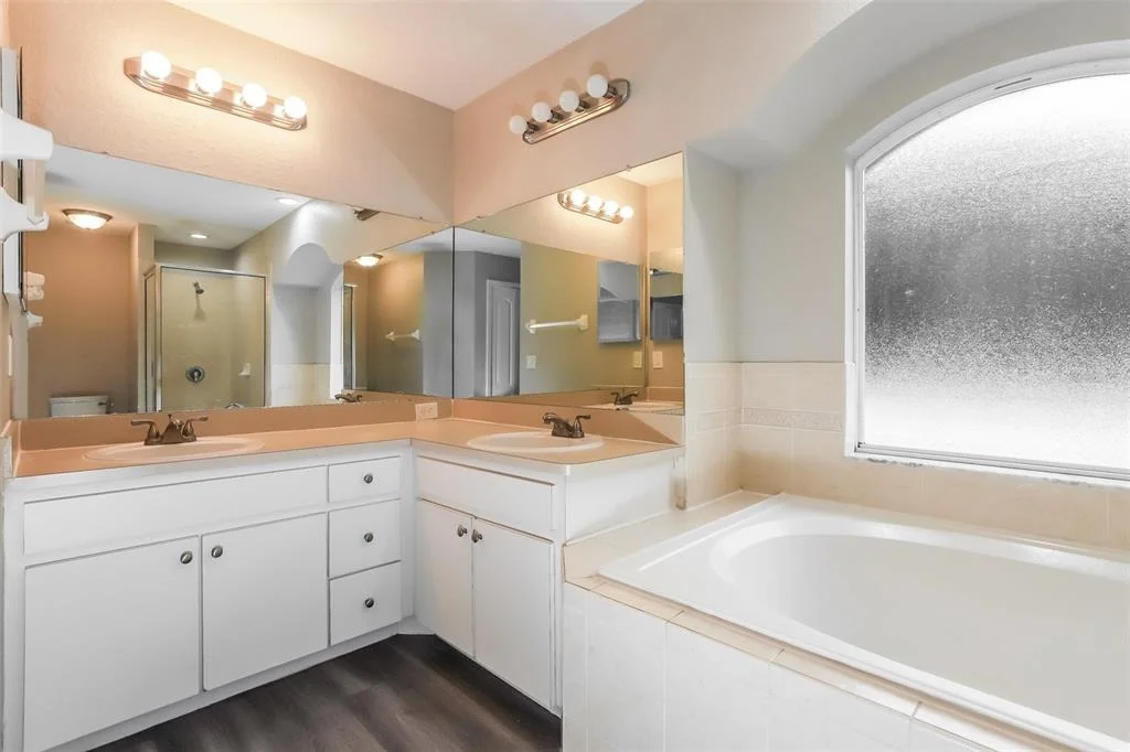 Photo of 8375 GREYSTONE DRIVE