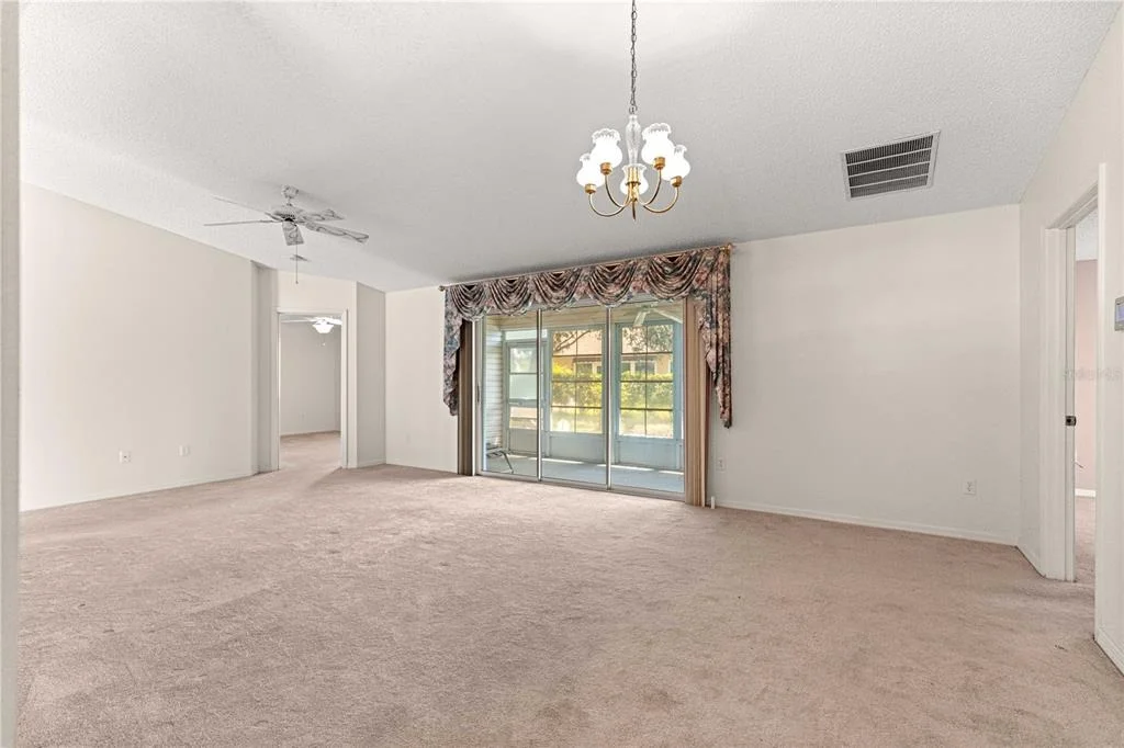 Photo of 8485 SW 60TH CIRCLE