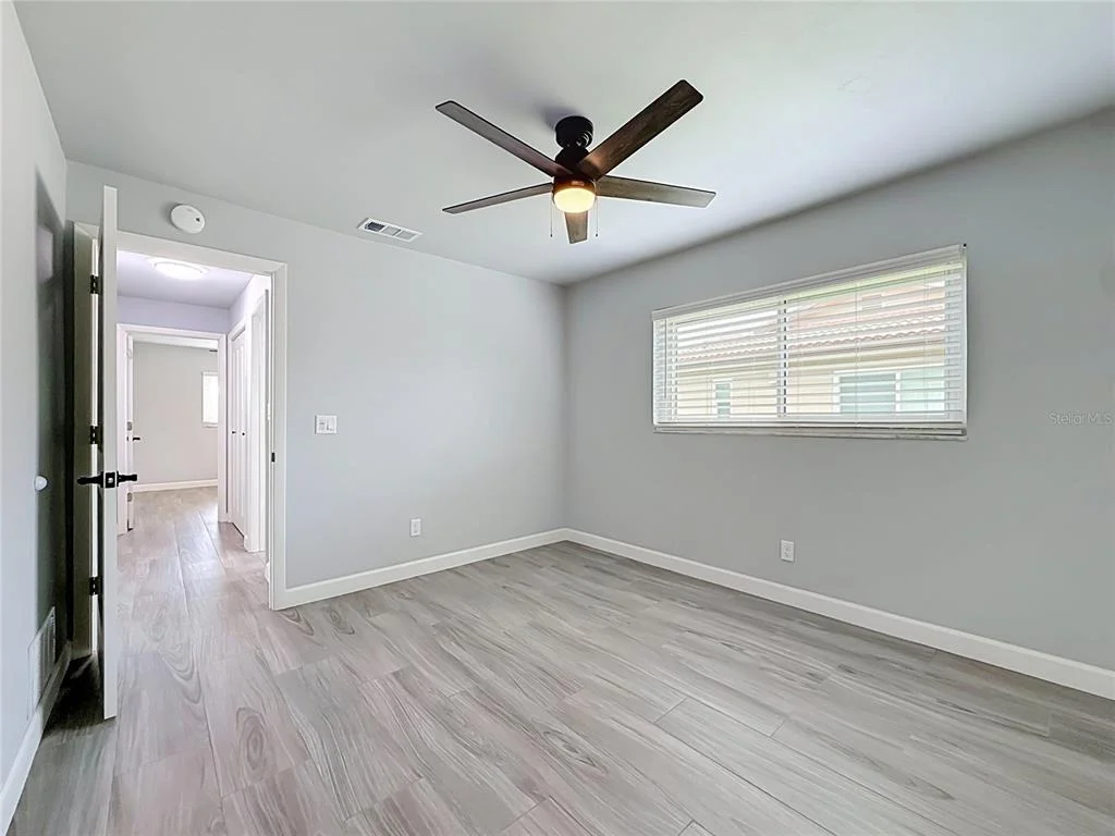 Photo of 2178 WATERSIDE DRIVE