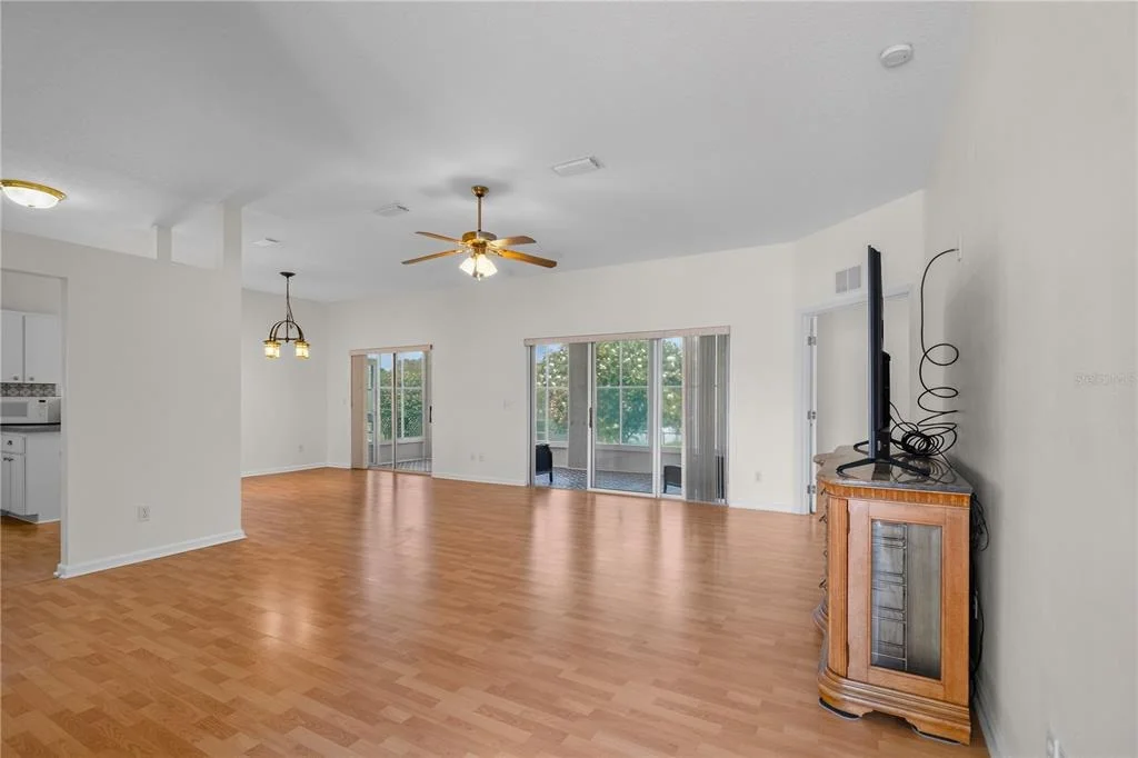 Photo of 1901 NW 50TH CIRCLE