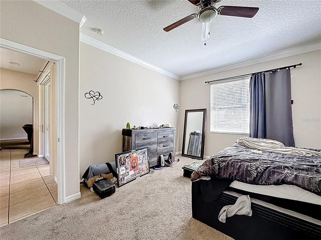 Photo of 1692 SCRUB JAY ROAD