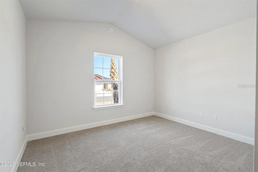 Photo of 16 BEAVERDAM LANE