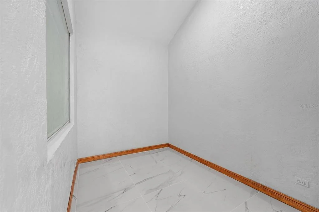 Photo of 2985 LA CONCHA DRIVE